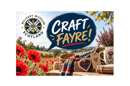 Craft Fayre
